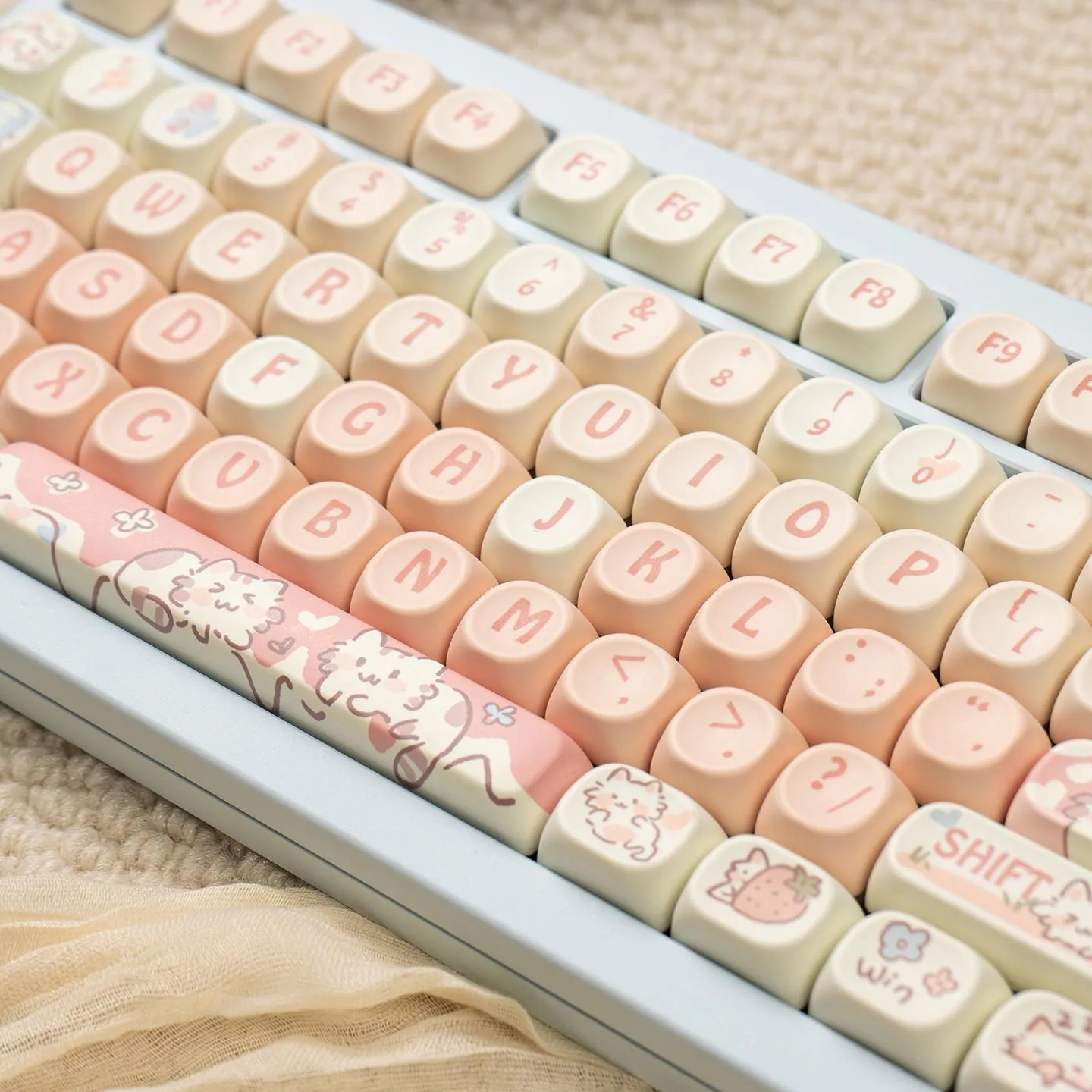 strawberry-cat-moa-keycap-set-side2