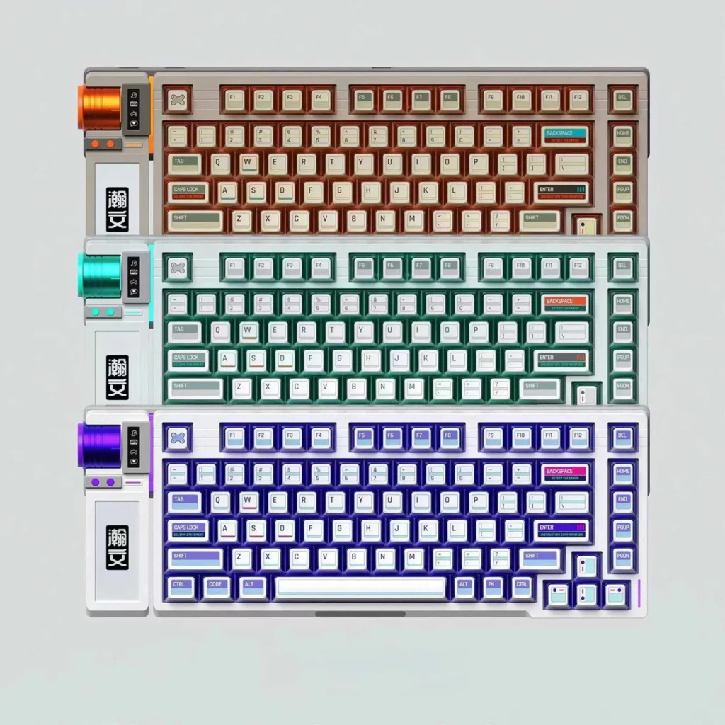 stylish-ctrl-oem-keycap-set-cover