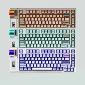 stylish-ctrl-oem-keycap-set-cover