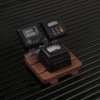 subor-game-console-keycaps-black