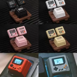subor-game-console-keycaps-cover