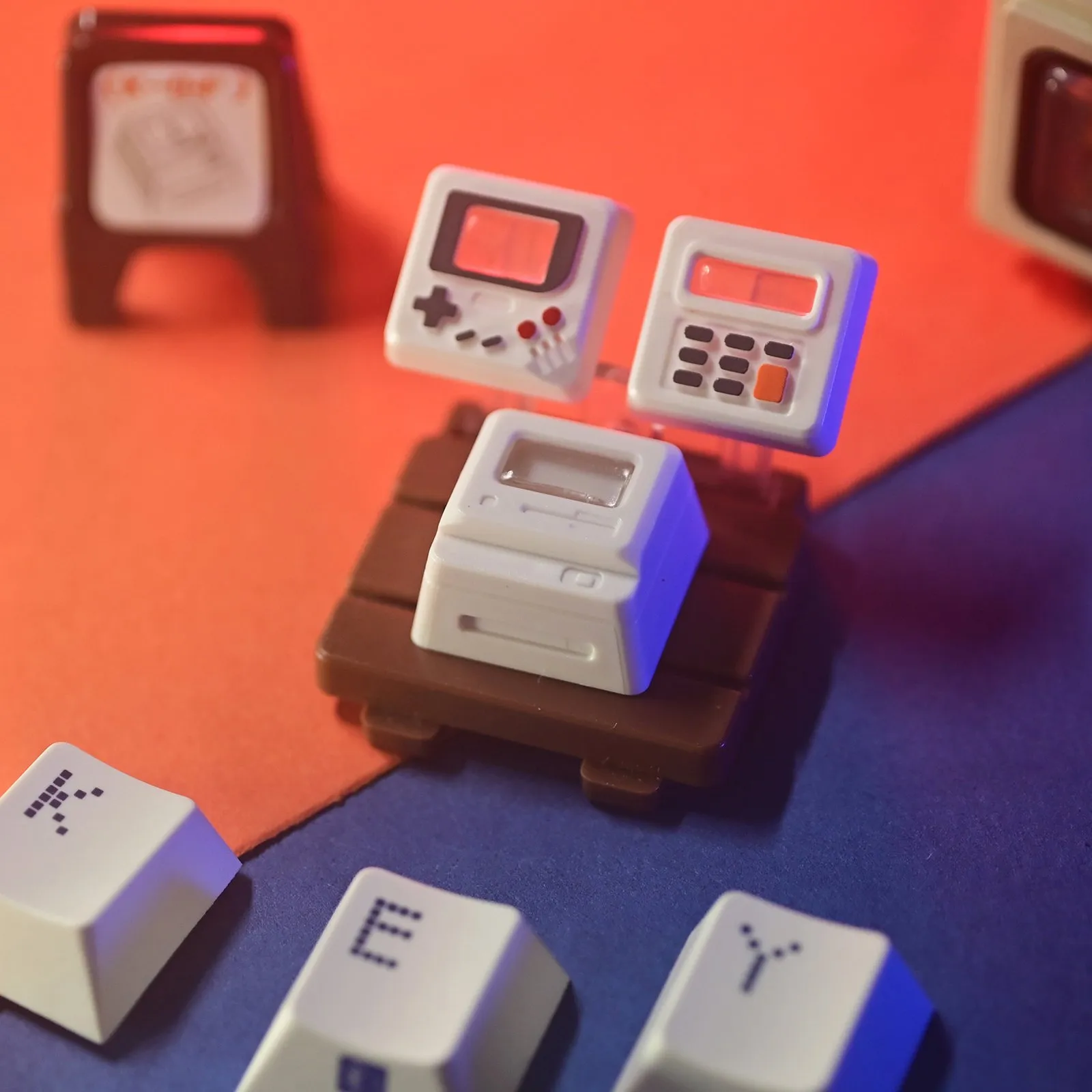subor-game-console-keycaps-front2