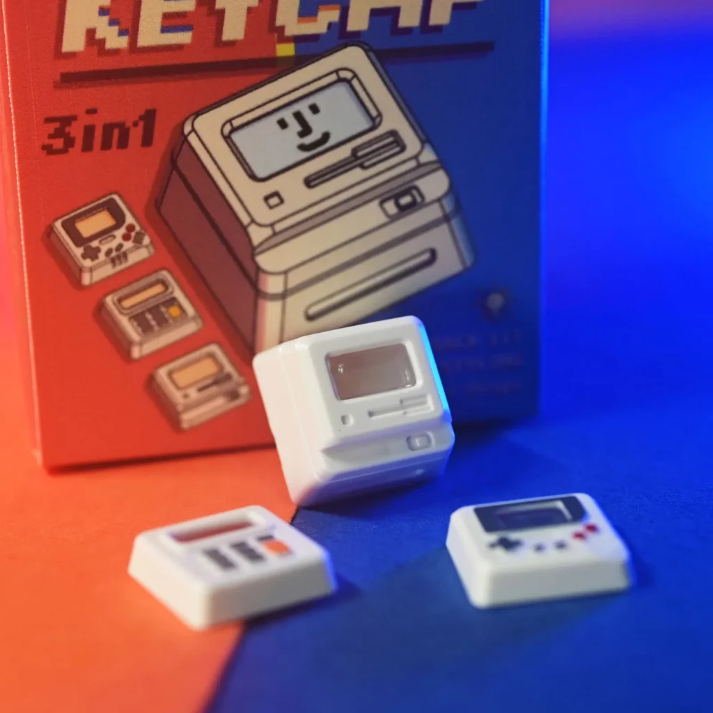 subor-game-console-keycaps-front3