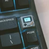 subor-game-console-keycaps-grey