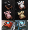 subor-game-console-keycaps-main