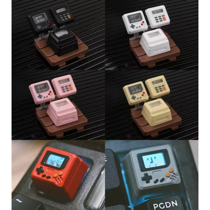subor-game-console-keycaps-main
