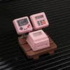 subor-game-console-keycaps-pink