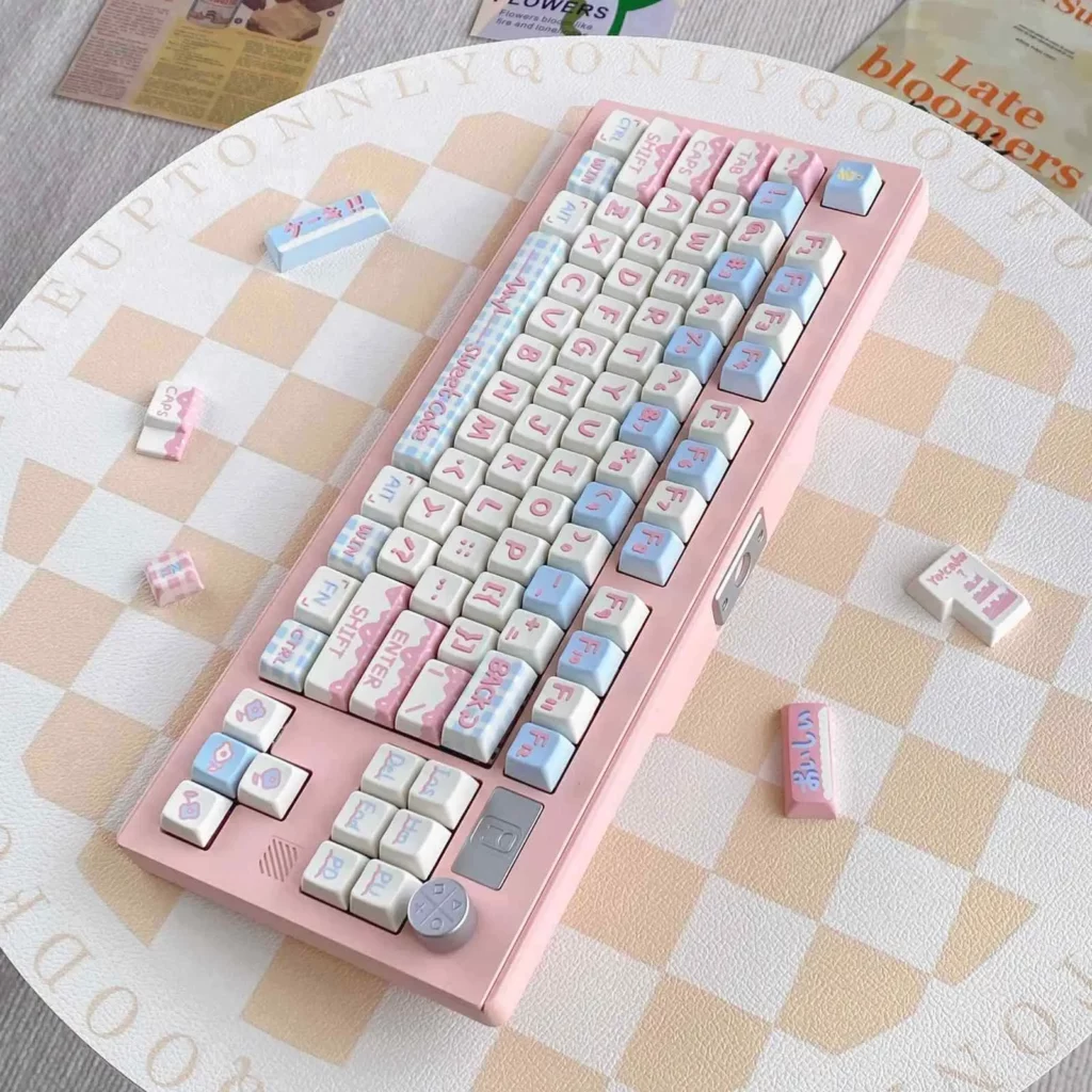 sweet-cake-mda-keycap-set-cover