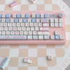 sweet-cake-mda-keycap-set-front