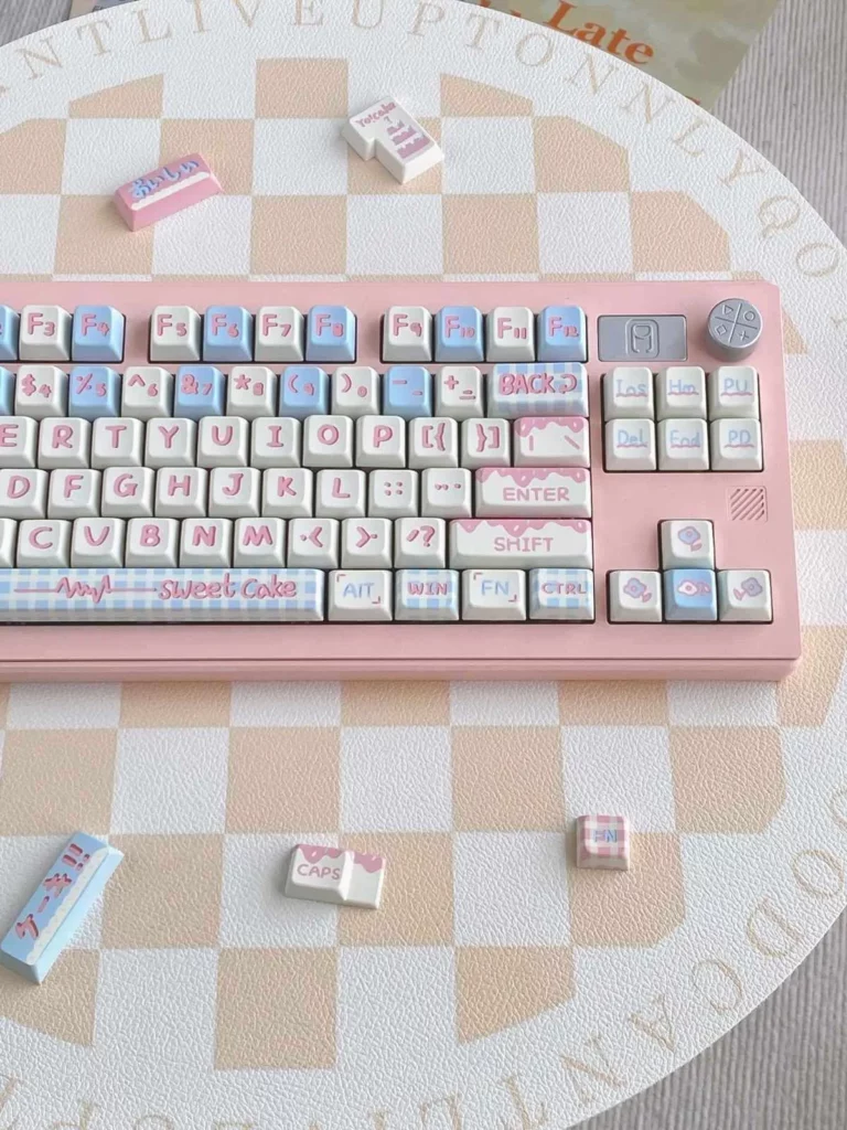 sweet-cake-mda-keycap-set-front