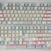 sweet-cake-mda-keycap-set-upfront