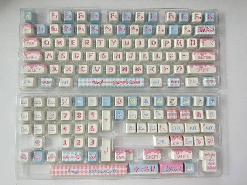 sweet-cake-mda-keycap-set-upfront