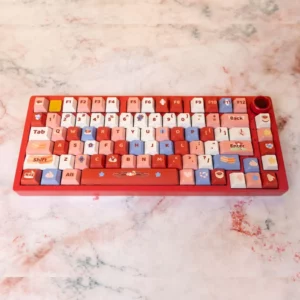 sweet-strawberry-garden-oem-keycap-set-cover