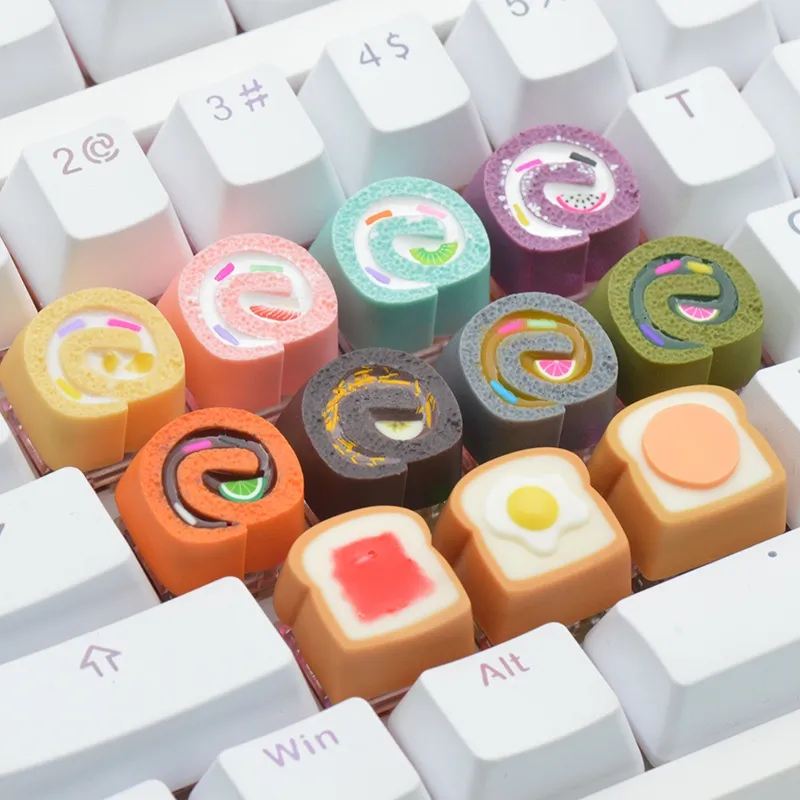 swiss-roll-series-keycaps-front2
