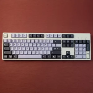 tenshi-oem-keycap-set-cover