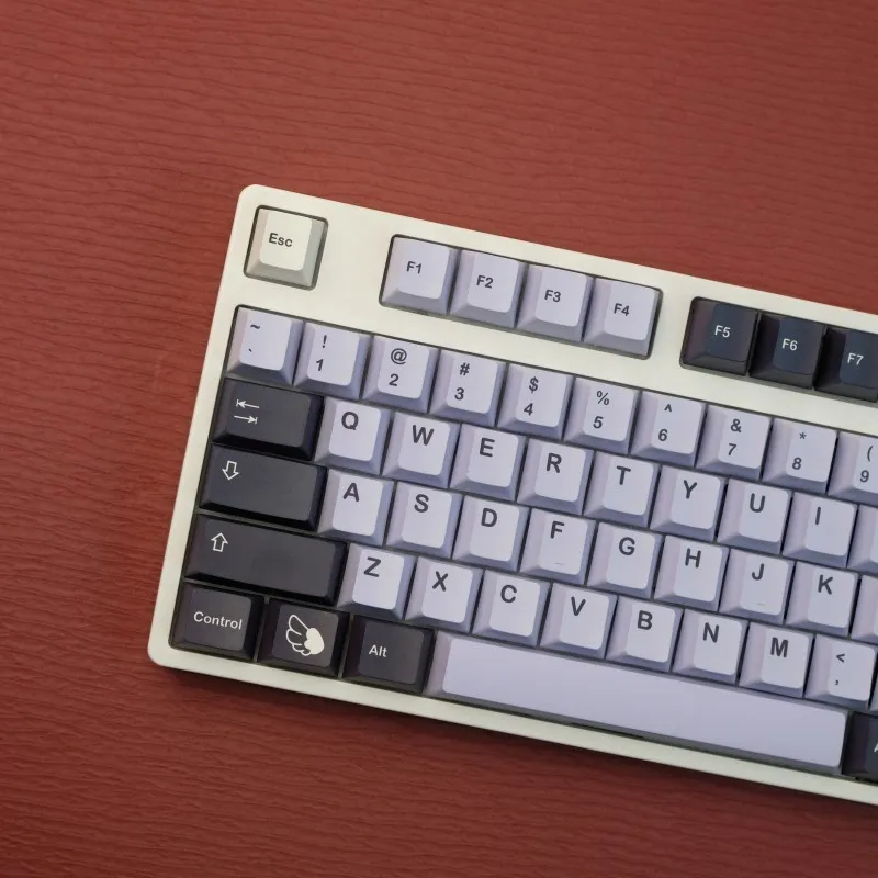 tenshi-oem-keycap-set-front