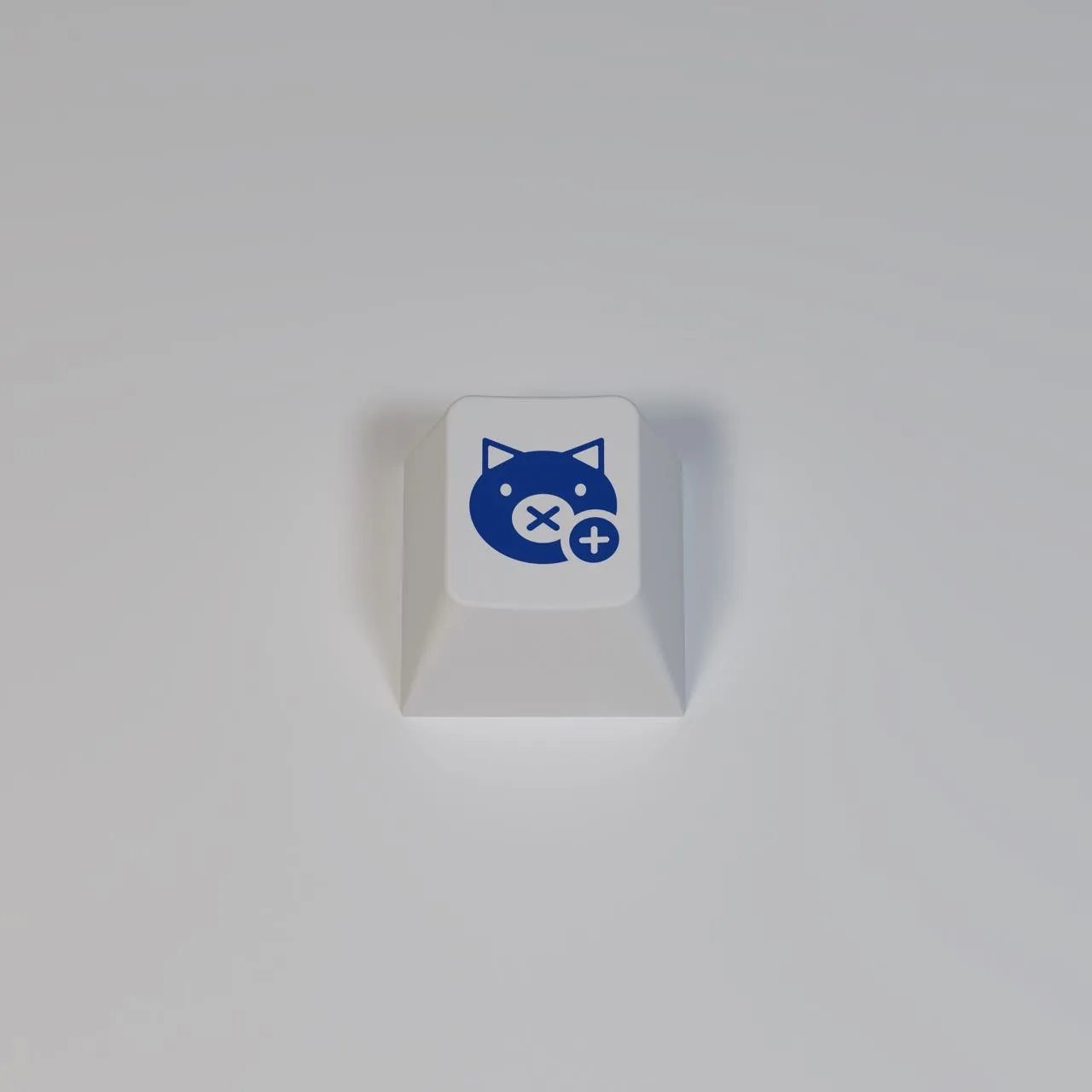 third-space-series-keycaps-upfront