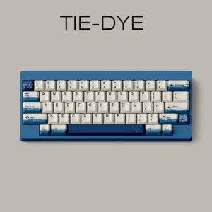 tie-dye-oem-keycap-set-cover