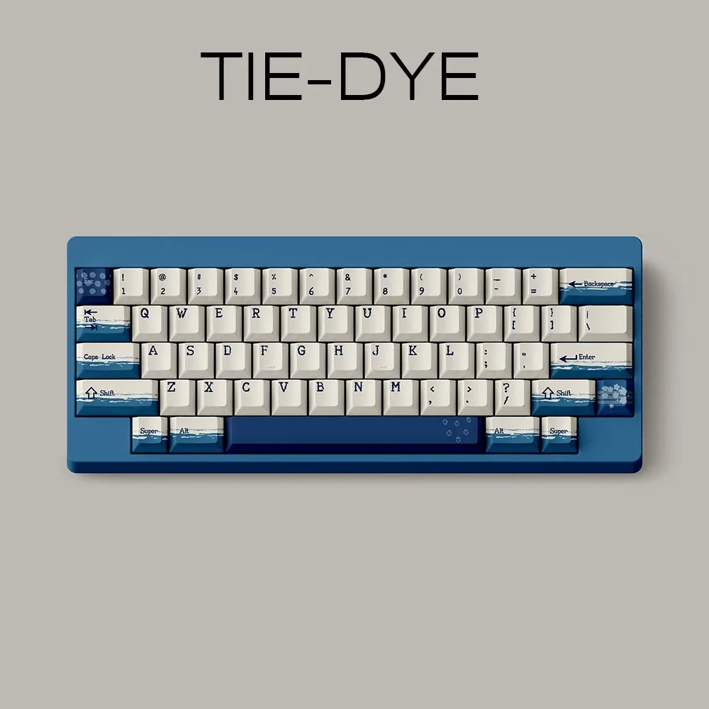tie-dye-oem-keycap-set-cover
