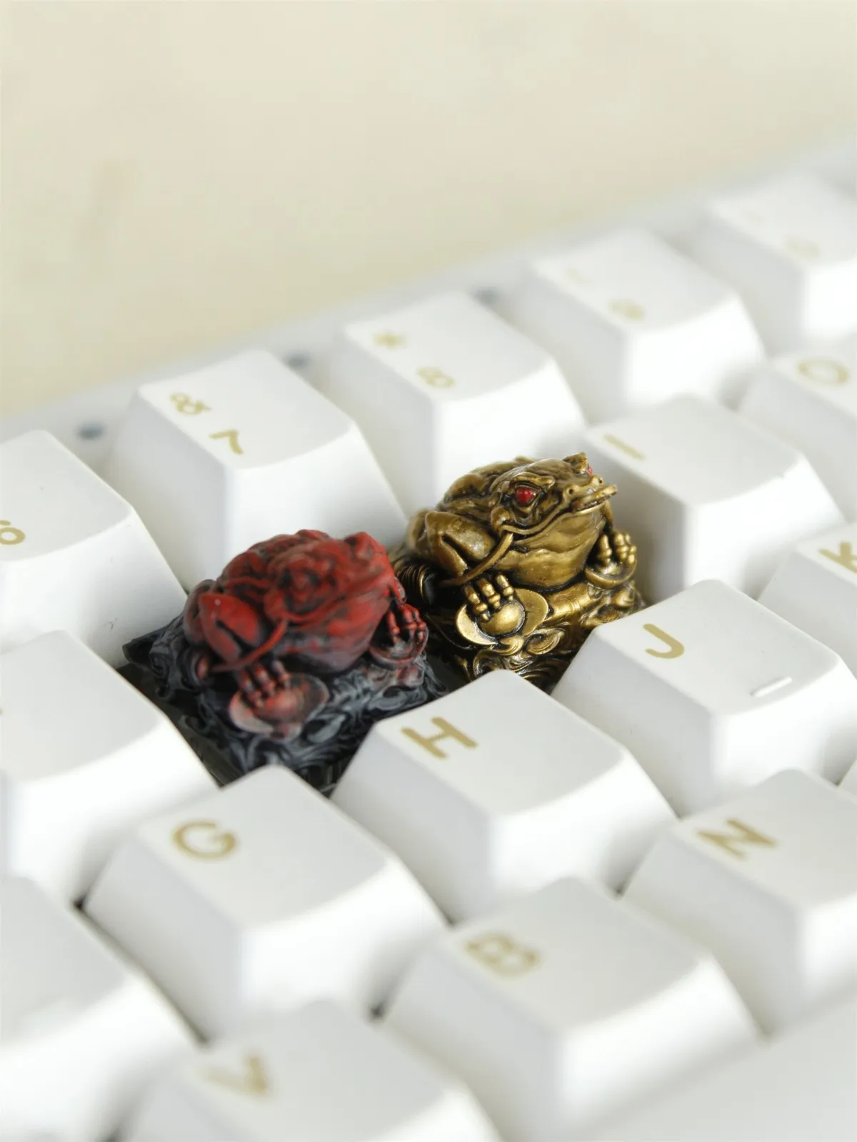 toad-series-keycaps-side3