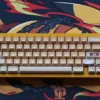 toffee-bread-rabbit-kca-keycap-set-cover