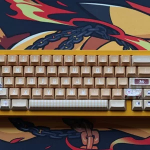 toffee-bread-rabbit-kca-keycap-set-cover
