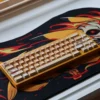 toffee-bread-rabbit-kca-keycap-set-side3