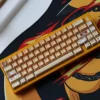 toffee-bread-rabbit-kca-keycap-set-side4
