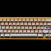 toffee-bread-rabbit-kca-keycap-set-upfront