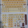 toffee-bread-rabbit-kca-keycap-set-upfront2