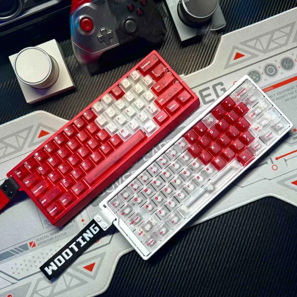translucent-heart-oem-keycap-set-cover