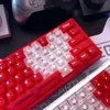 translucent-heart-oem-keycap-set-right