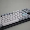 undead-xda-keycap-set-cover