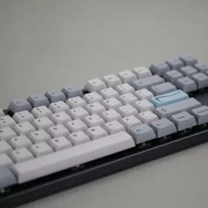 undead-xda-keycap-set-cover