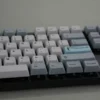 undead-xda-keycap-set-front