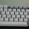 undead-xda-keycap-set-front2