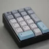 undead-xda-keycap-set-front3