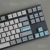undead-xda-keycap-set-side