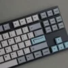 undead-xda-keycap-set-side2