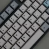 undead-xda-keycap-set-side3