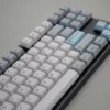 undead-xda-keycap-set-side4