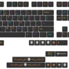 underworld-mist-transparent-keycap-set-details