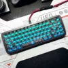 underworld-mist-transparent-keycap-set-display