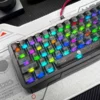 underworld-mist-transparent-keycap-set-left
