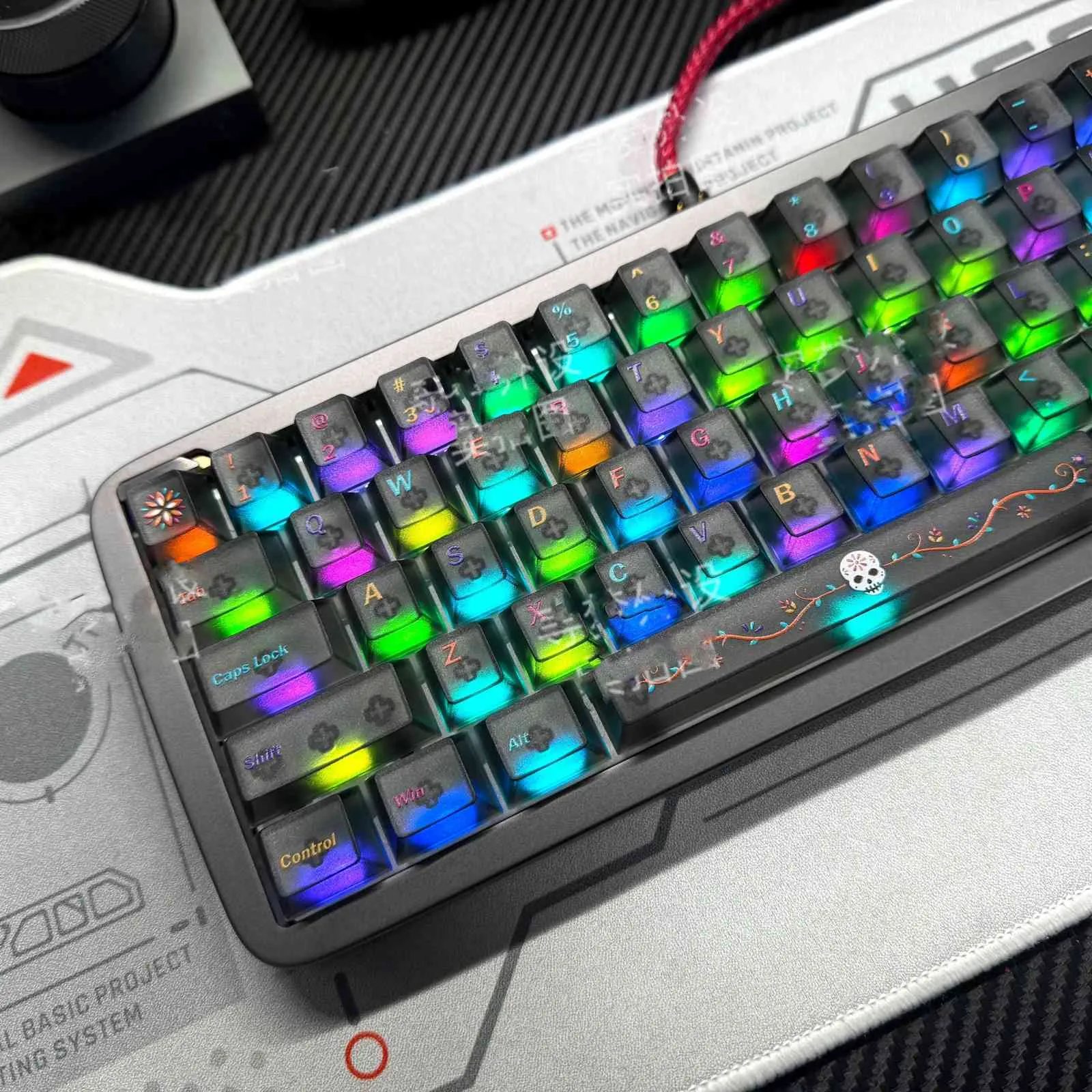 underworld-mist-transparent-keycap-set-left
