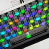underworld-mist-transparent-keycap-set-middle