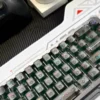 underworld-mist-transparent-keycap-set-right