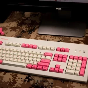 valentines-day-minimal-keycap-set-cover
