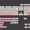 valentines-day-minimal-keycap-set-upfront