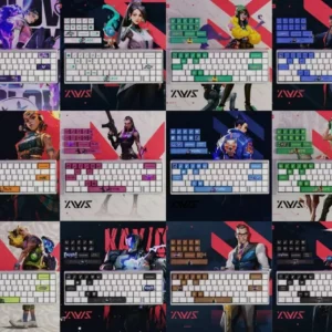 valorant-characters-oem-supplement-keycap-set-cover